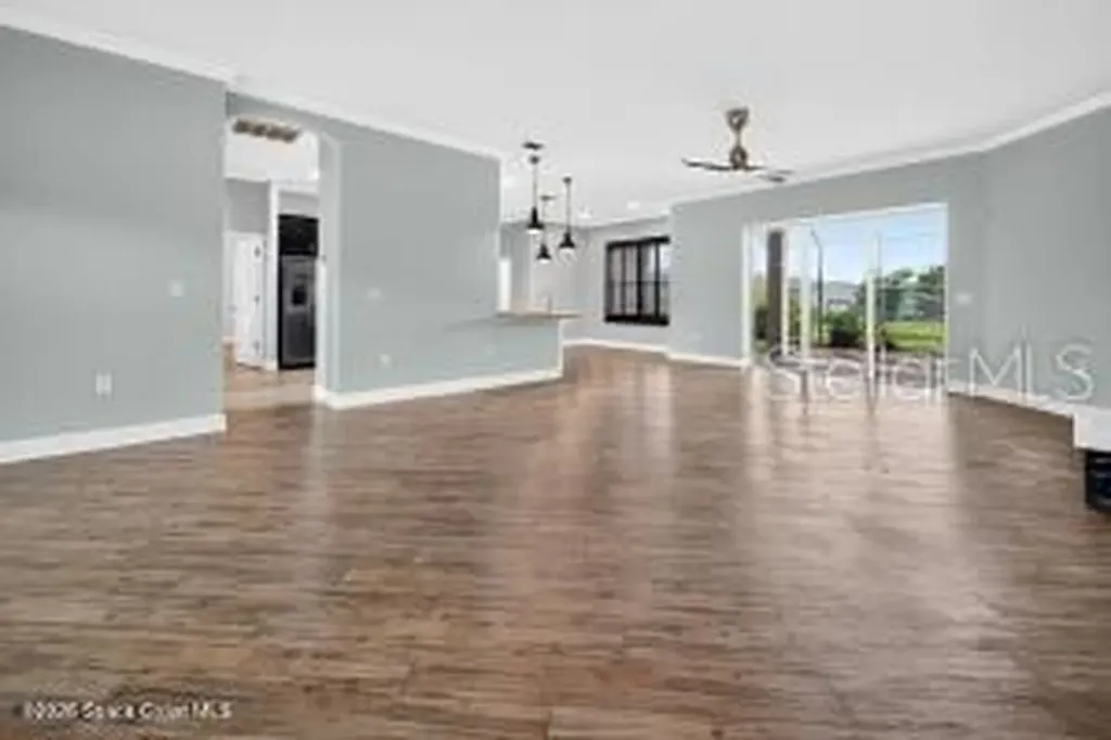 1475 Dalbora Road Merritt Island FL 32953