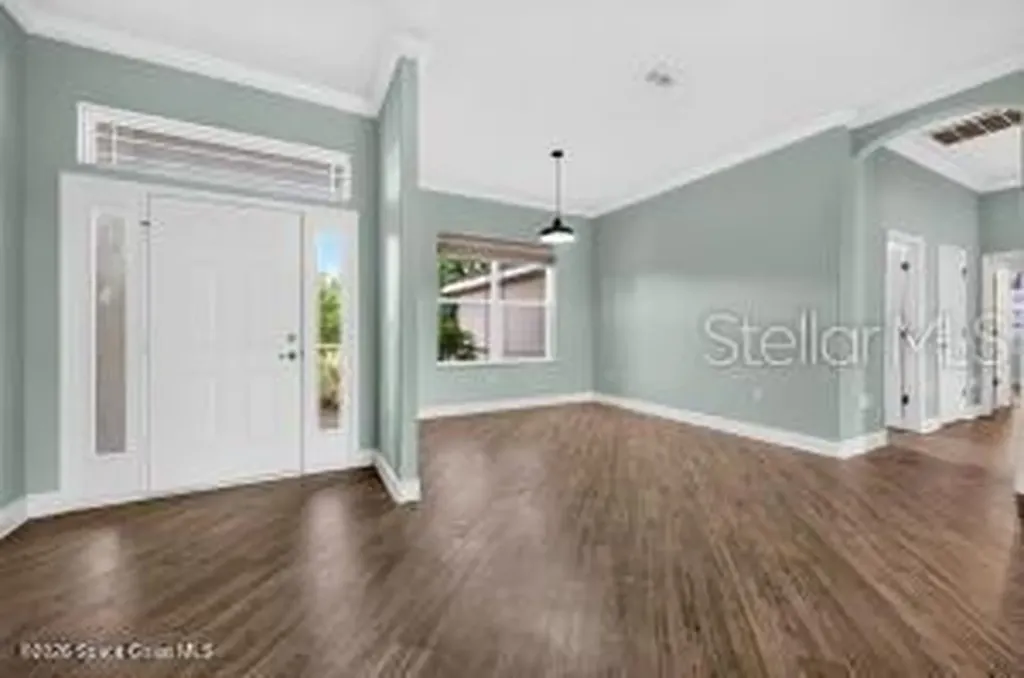 1475 Dalbora Road Merritt Island FL 32953
