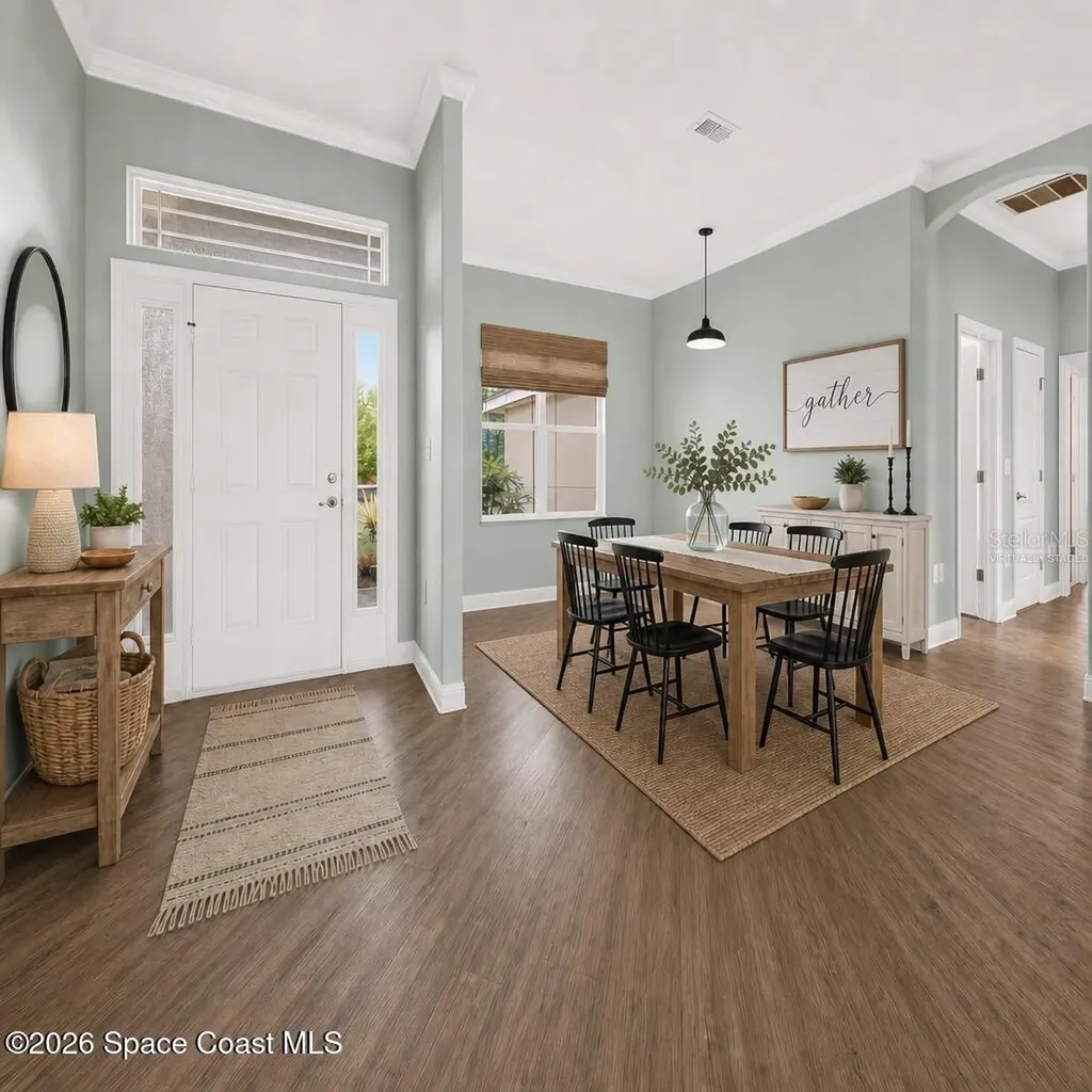 1475 Dalbora Road Merritt Island FL 32953