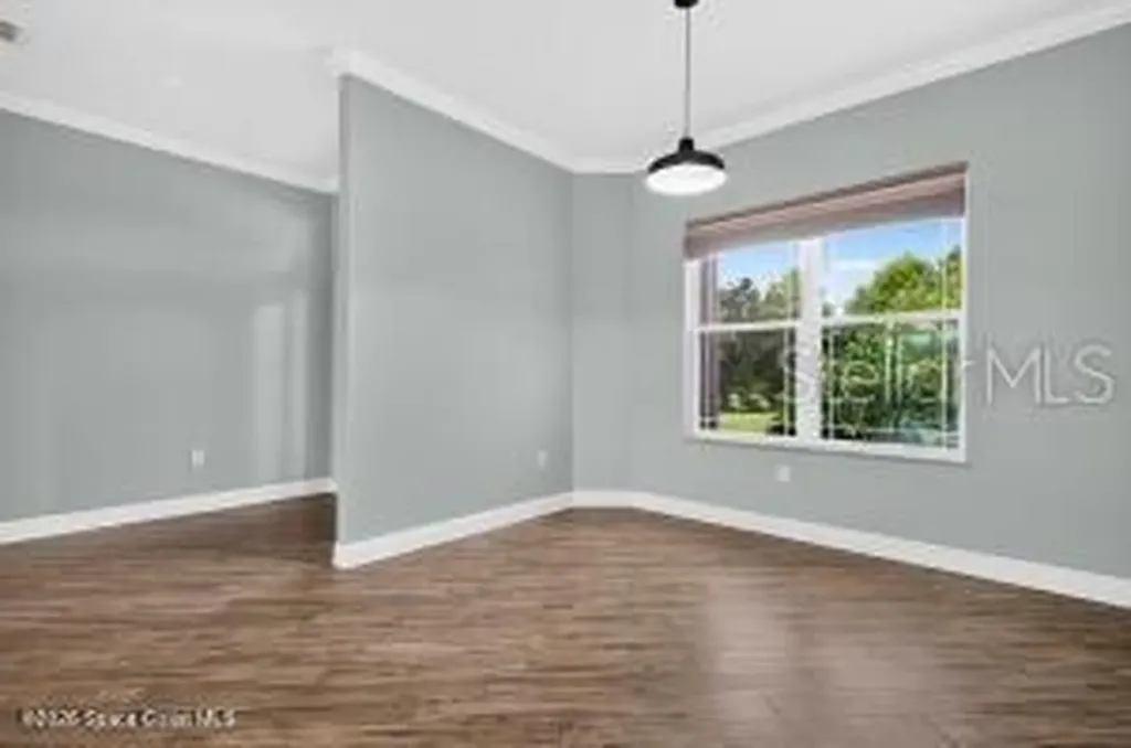 1475 Dalbora Road Merritt Island FL 32953