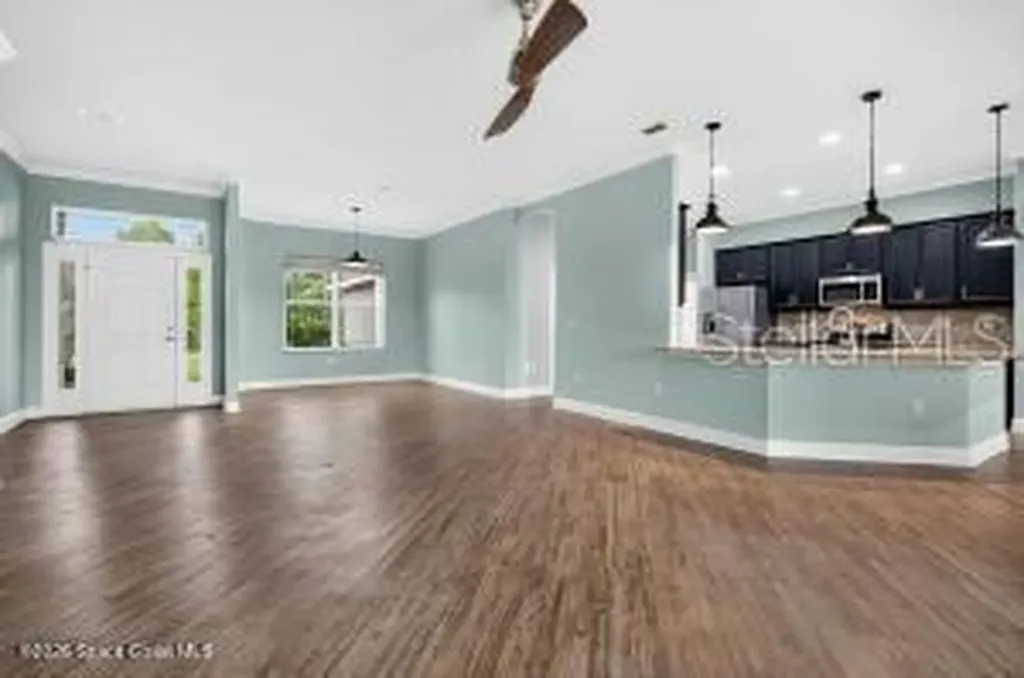 1475 Dalbora Road Merritt Island FL 32953