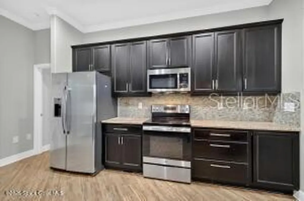 1475 Dalbora Road Merritt Island FL 32953