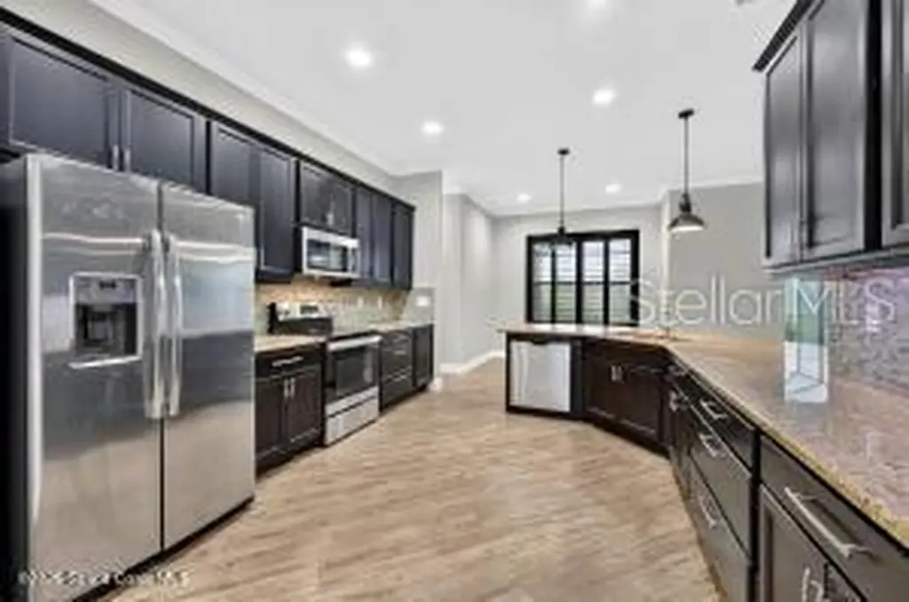 1475 Dalbora Road Merritt Island FL 32953