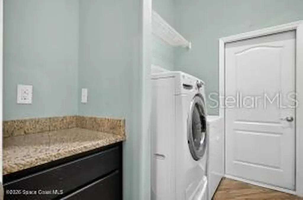 1475 Dalbora Road Merritt Island FL 32953