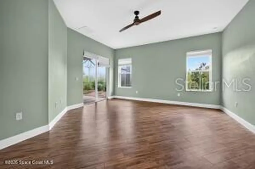 1475 Dalbora Road Merritt Island FL 32953