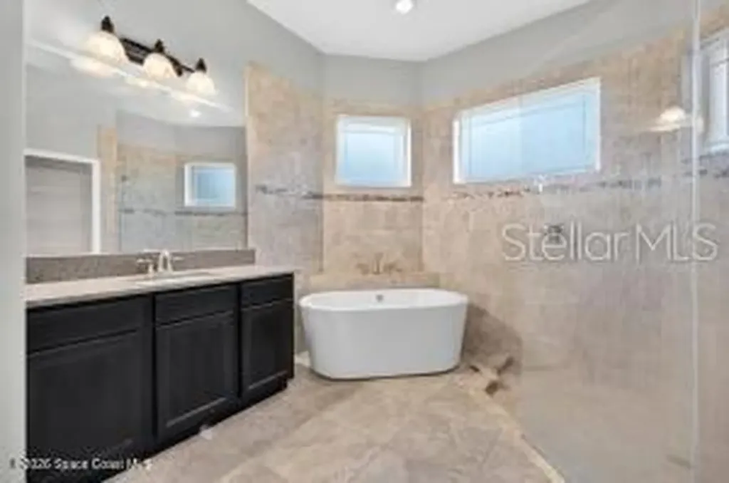 1475 Dalbora Road Merritt Island FL 32953