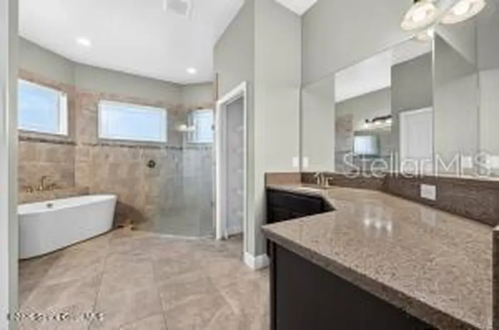 1475 Dalbora Road Merritt Island FL 32953