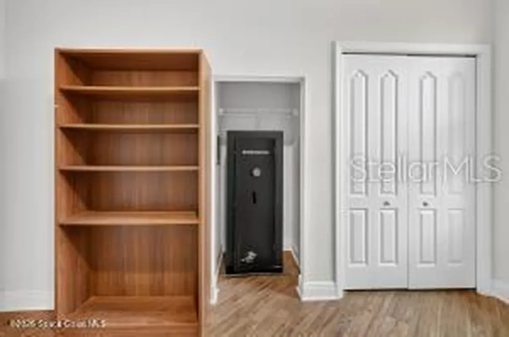 1475 Dalbora Road Merritt Island FL 32953