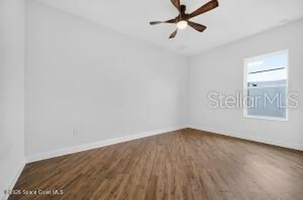 1475 Dalbora Road Merritt Island FL 32953