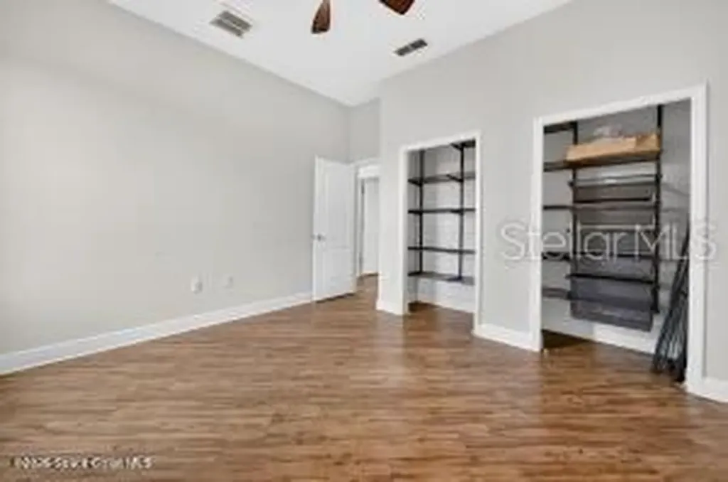 1475 Dalbora Road Merritt Island FL 32953