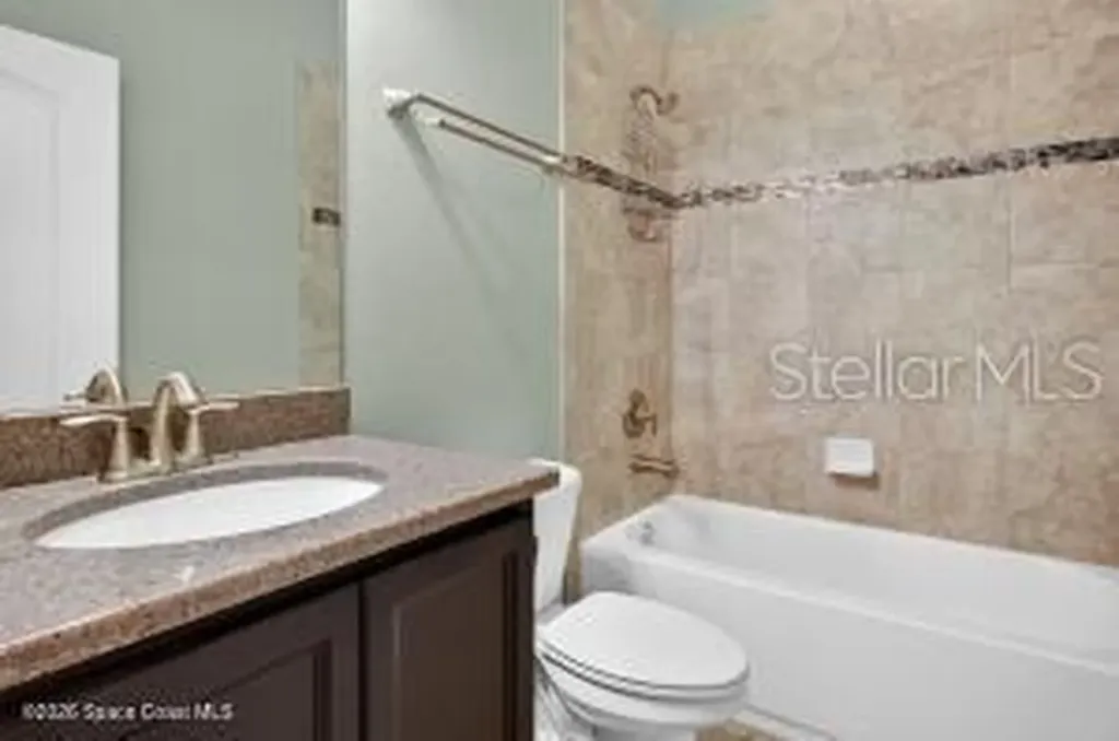 1475 Dalbora Road Merritt Island FL 32953