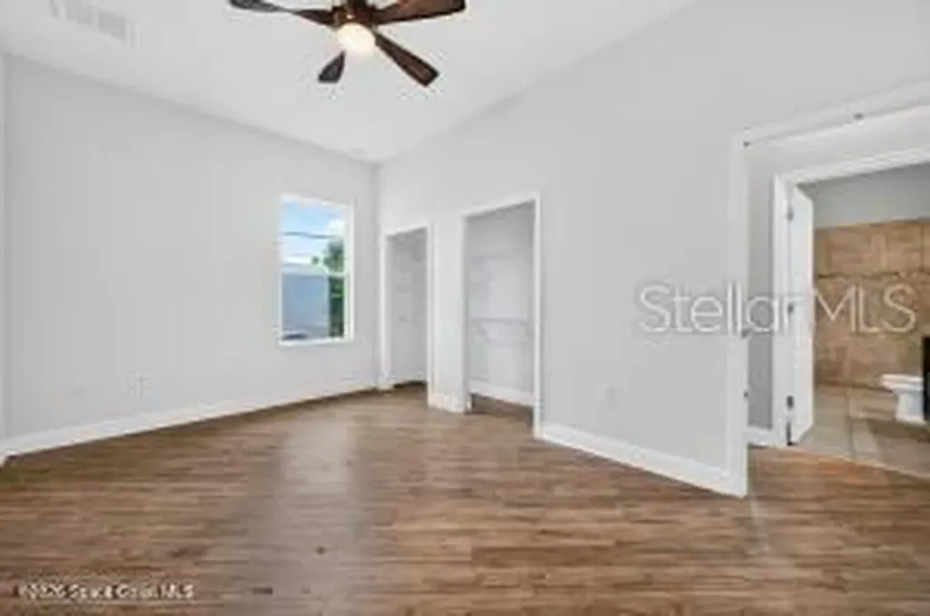 1475 Dalbora Road Merritt Island FL 32953