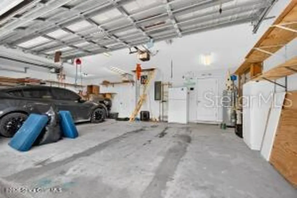 1475 Dalbora Road Merritt Island FL 32953