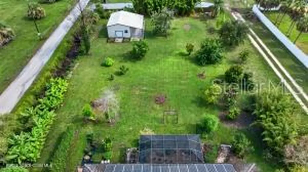 1475 Dalbora Road Merritt Island FL 32953