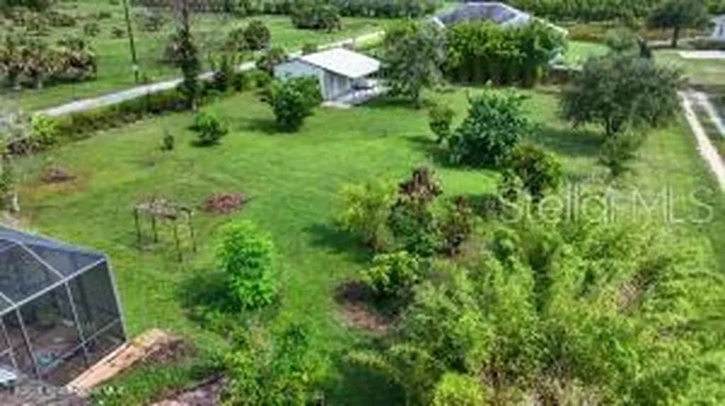 1475 Dalbora Road Merritt Island FL 32953