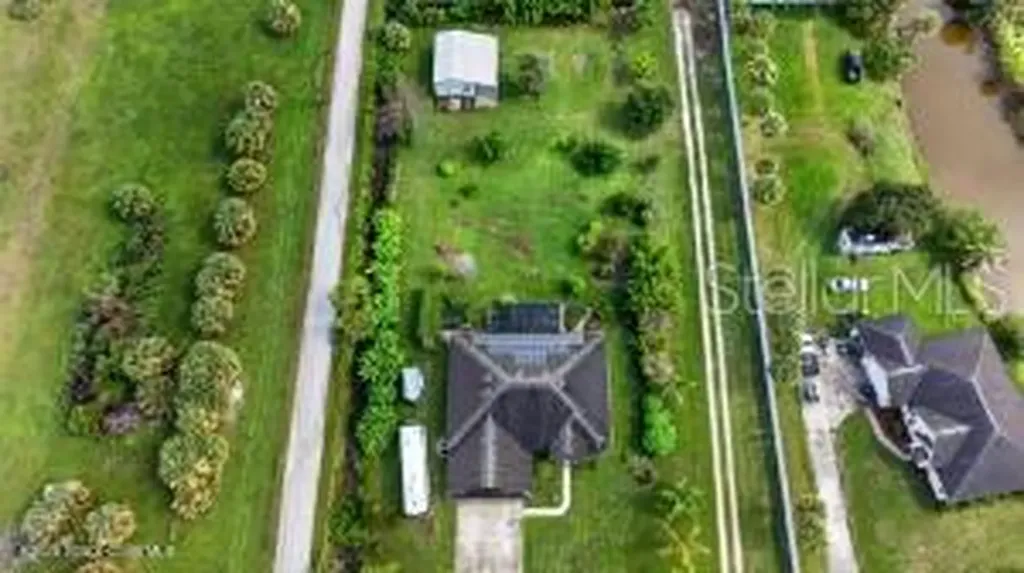 1475 Dalbora Road Merritt Island FL 32953