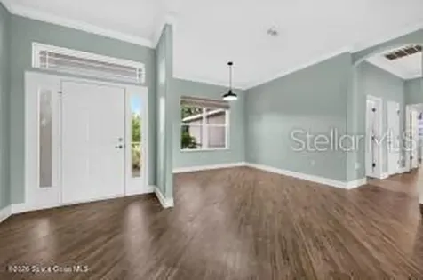 1475 Dalbora Road Merritt Island FL 32953
