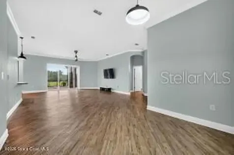 1475 Dalbora Road Merritt Island FL 32953