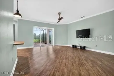 1475 Dalbora Road Merritt Island FL 32953