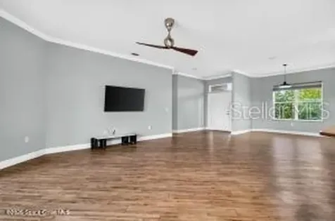 1475 Dalbora Road Merritt Island FL 32953