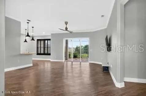 1475 Dalbora Road Merritt Island FL 32953