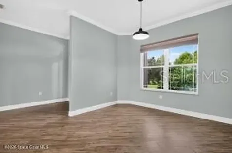 1475 Dalbora Road Merritt Island FL 32953
