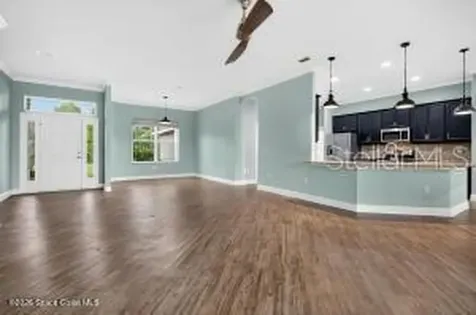 1475 Dalbora Road Merritt Island FL 32953