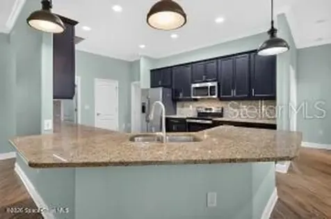 1475 Dalbora Road Merritt Island FL 32953
