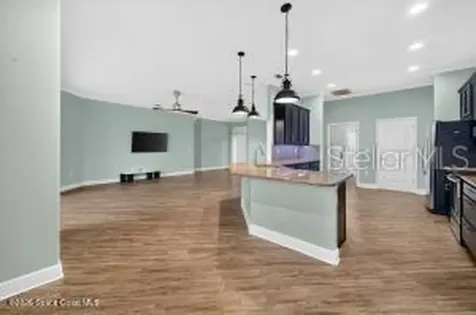 1475 Dalbora Road Merritt Island FL 32953