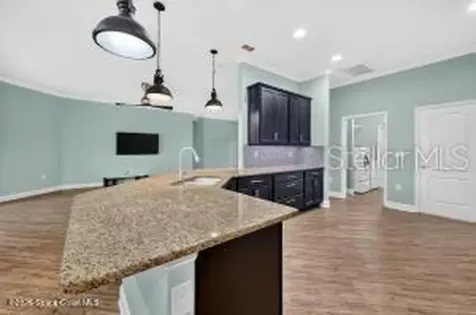 1475 Dalbora Road Merritt Island FL 32953