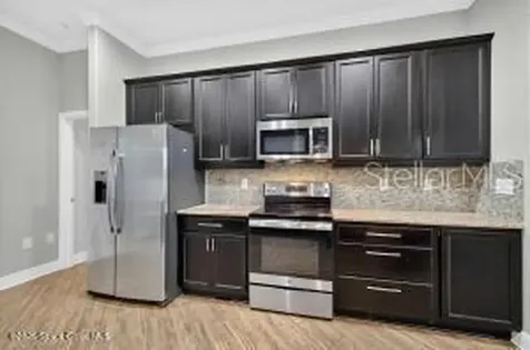 1475 Dalbora Road Merritt Island FL 32953