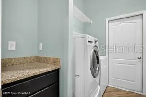 1475 Dalbora Road Merritt Island FL 32953