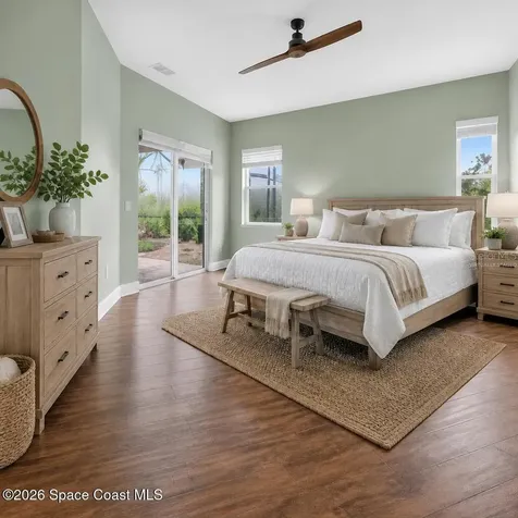 1475 Dalbora Road Merritt Island FL 32953