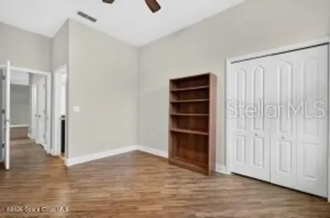1475 Dalbora Road Merritt Island FL 32953