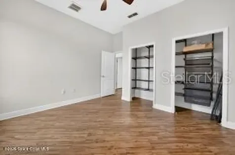 1475 Dalbora Road Merritt Island FL 32953