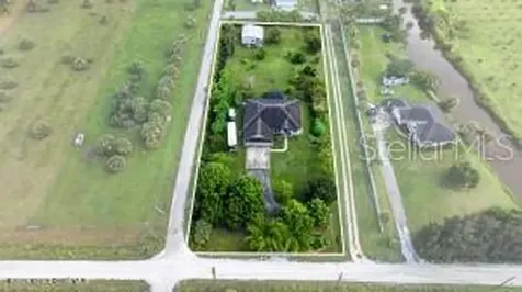 1475 Dalbora Road Merritt Island FL 32953