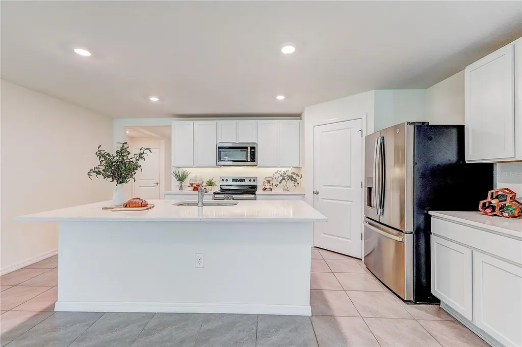 13419 Chippendale Street Spring Hill FL 34609