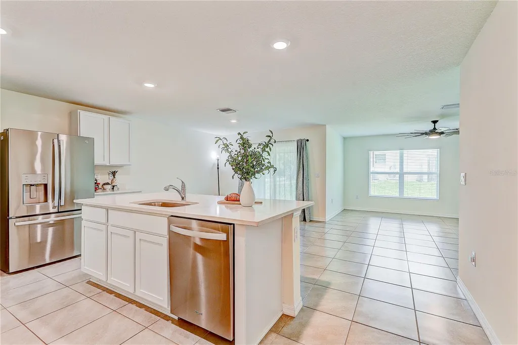 13419 Chippendale Street Spring Hill FL 34609