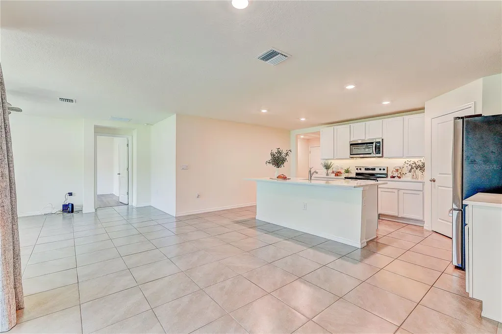 13419 Chippendale Street Spring Hill FL 34609