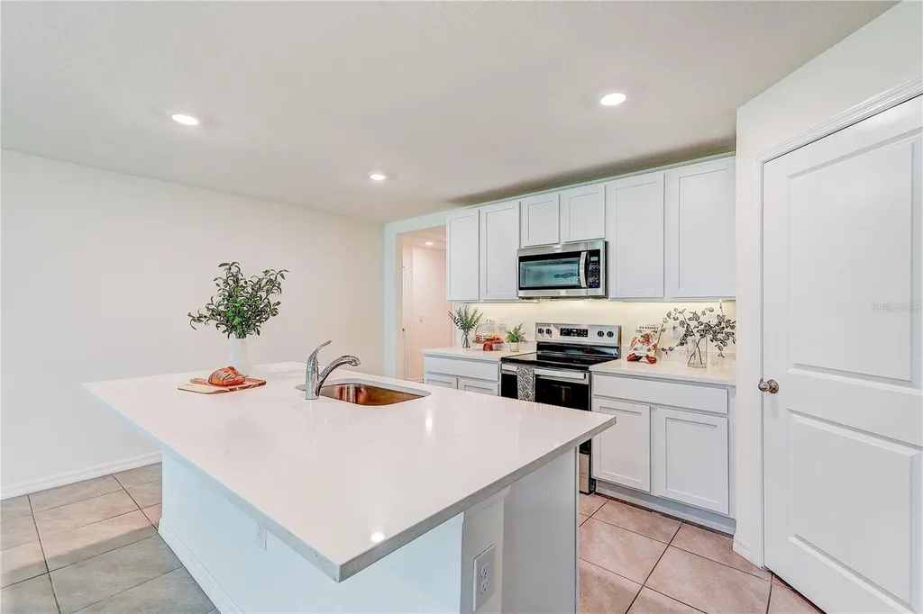 13419 Chippendale Street Spring Hill FL 34609