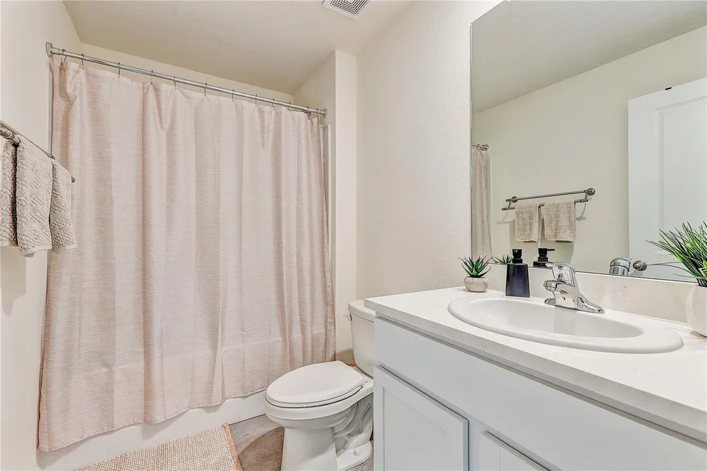 13419 Chippendale Street Spring Hill FL 34609