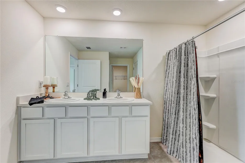 13419 Chippendale Street Spring Hill FL 34609