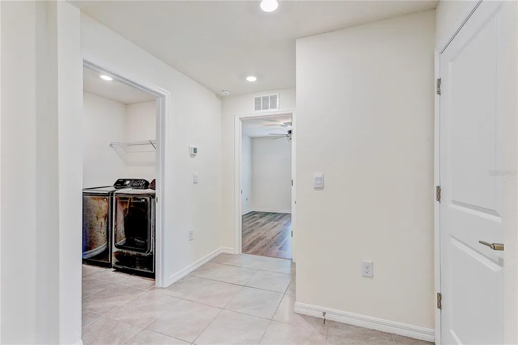 13419 Chippendale Street Spring Hill FL 34609