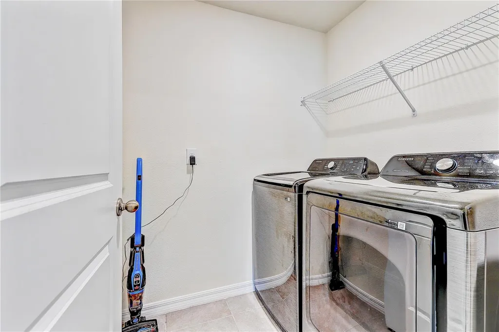 13419 Chippendale Street Spring Hill FL 34609