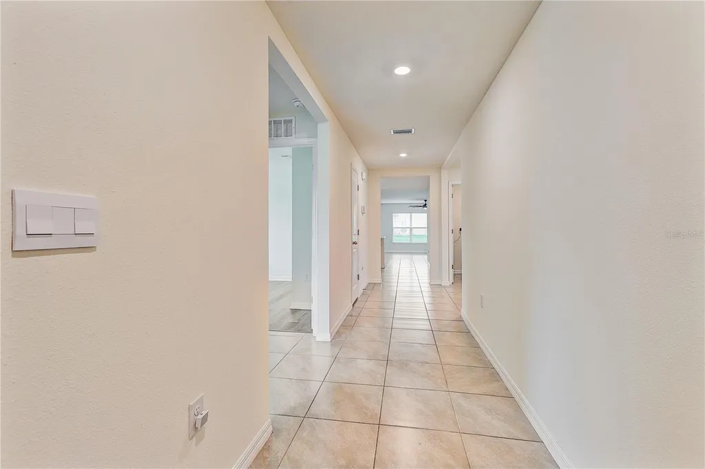 13419 Chippendale Street Spring Hill FL 34609