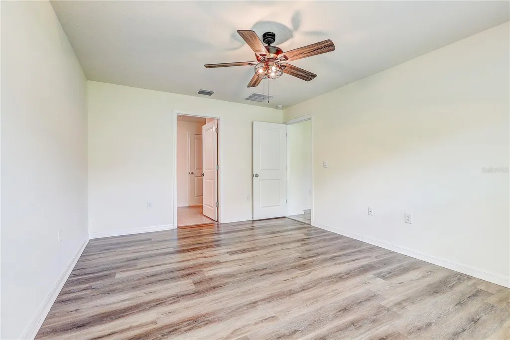 13419 Chippendale Street Spring Hill FL 34609