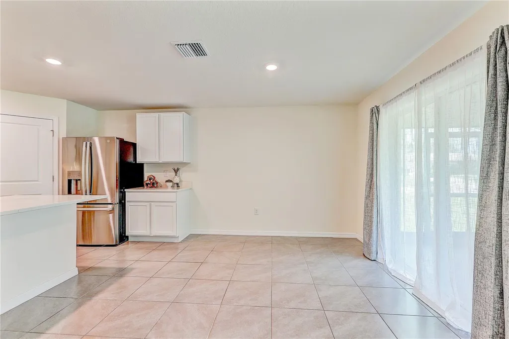 13419 Chippendale Street Spring Hill FL 34609