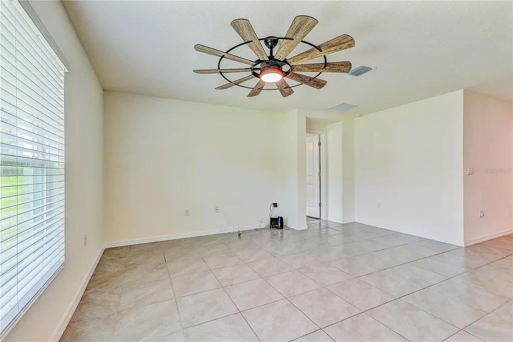 13419 Chippendale Street Spring Hill FL 34609