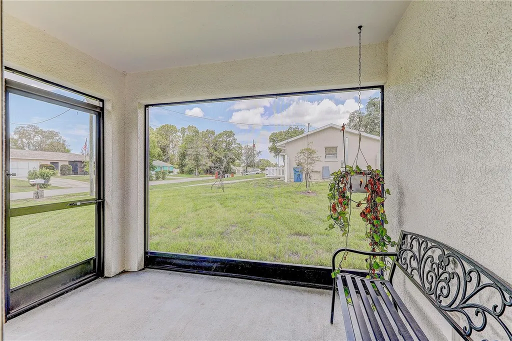 13419 Chippendale Street Spring Hill FL 34609