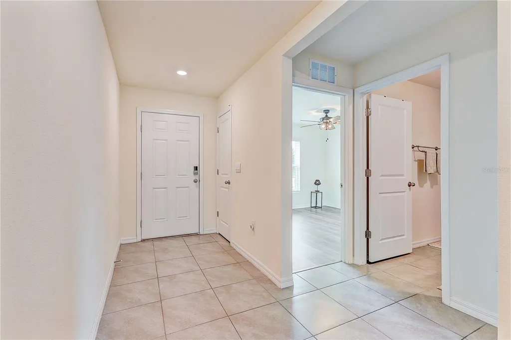 13419 Chippendale Street Spring Hill FL 34609